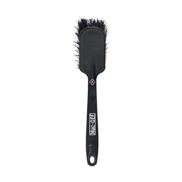Muc-Off Muc Off Tyre & Cassette Brush